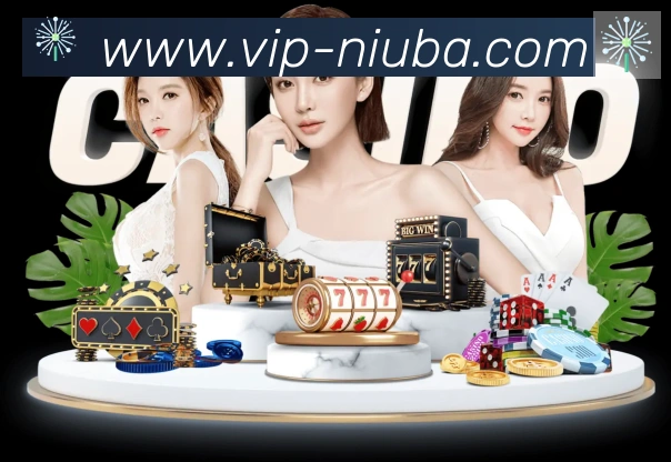 App 展示图